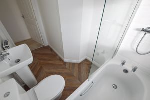 Photo 8- click for photo gallery